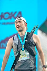 BIB: 
                            <button type="button" onclick="openModal(24886450)" class="btn btn-primary btn-sm float-right btn-popup" data-toggle="modal" data-target=".modal-high-quality">
                        <i class="fas fa-shopping-cart"></i> Add to Cart
                    </button>
                                            <button type="button" onclick="isThisMe(24886450, true)" class="btn btn-success btn-sm float-right btn-popup btn-isme hidden" data-toggle="tooltip" data-placement="bottom" title="นี่คือรูปของคุณใช่ไหม คลิกที่นี่เพื่อเอาเข้าอัลบั้ม">
                        <i class="fas fa-plus"></i> Add to album
                    </button>
                    <button type="button" onclick="isThisMe(24886450, false)" class="btn btn-warning btn-sm float-right btn-popup btn-isnotme hidden">
                        <i class="fas fa-ban"></i> Remove from album
                    </button>